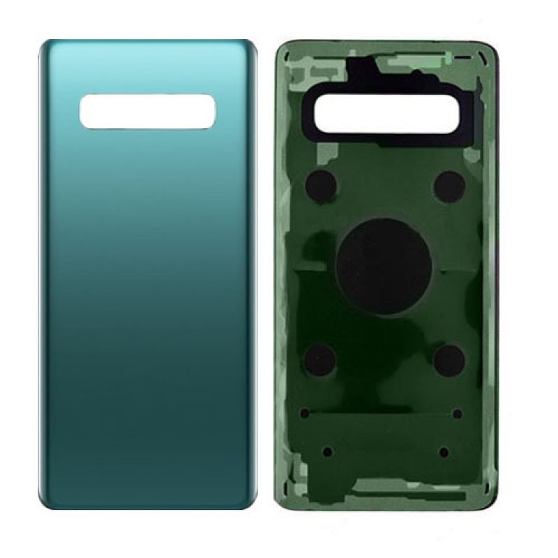 s10 back glass price